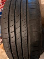 Reifen von Kumho 185/55/R15 86H Schleswig-Holstein - Kiel Vorschau