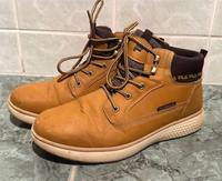 Wanderschuhe / Winterschuhe FILA Gr. 40 Thüringen - Weimar Vorschau