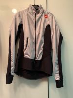 Castelli Jacke Damen Radsport Rennrad S Nordrhein-Westfalen - Detmold Vorschau