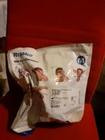 ResMed Mirage Quattro Full face mask Gr. M Nordrhein-Westfalen - Meschede Vorschau