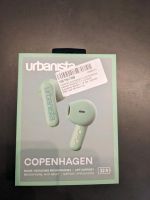 Urbanista Copenhagen #NEU In Ear Kopfhörer Bayern - Fürth Vorschau