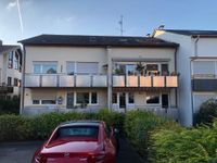2,5-Zimmer-Wohnung mit Balkon und EBK, Stellplatz am Max Eyth See Mühlhausen - Hofen Vorschau