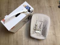 Tripp Trapp Newborn Set Saarland - Homburg Vorschau