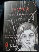 Yammay - Wi(e)der Raum und Zeit Nordrhein-Westfalen - Gütersloh Vorschau