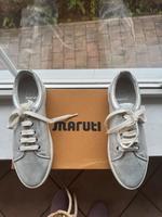 MARUTI Größe 39 Thüringen - Erfurt Vorschau