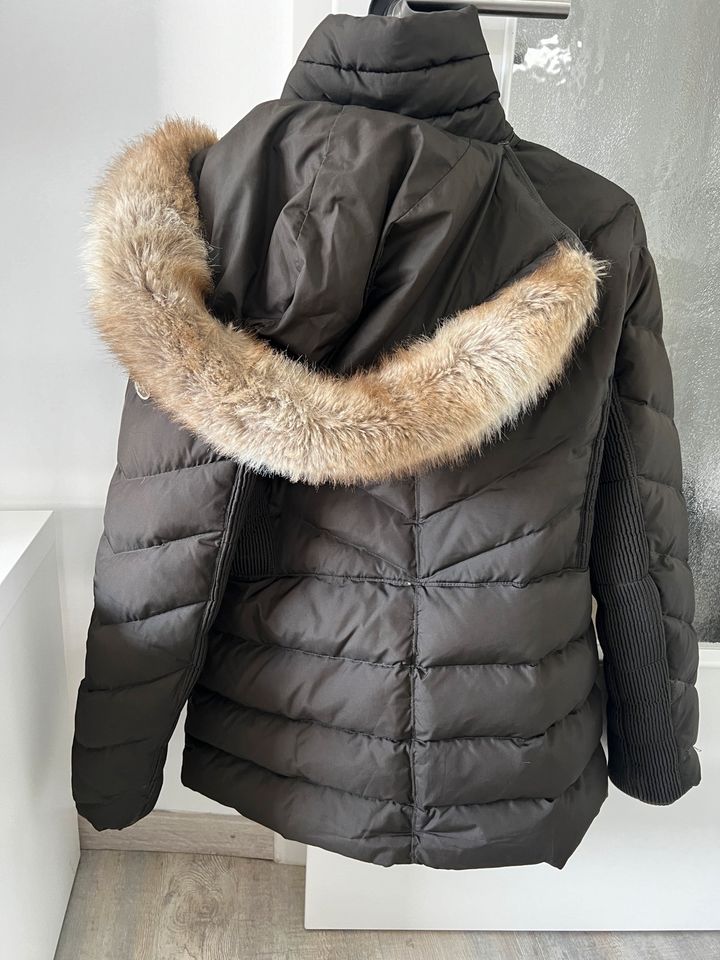 Michael Kors Jacke M in Leutenbach