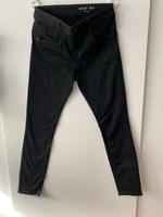 Noisy May Jeans schwarz W31/L32 NEU Baden-Württemberg - Weingarten Vorschau