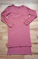 Kleid  Shirt rosa Gr. XS Dithmarschen - Pahlen Vorschau