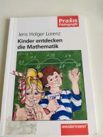 Kinder entdecken die Mathematik Baden-Württemberg - Aach Vorschau