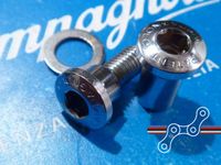 NEU NOS Campagnolo Klemmbolzen Super Record Chrom #1072 SP-RE104 Köln - Riehl Vorschau