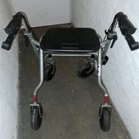 ROLLATOR zu verkaufen Nordrhein-Westfalen - Witten Vorschau