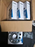 Verkauf TA Technix Adapter Platten Nordrhein-Westfalen - Steinheim Vorschau