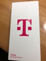 T Phone 5G Mobile Phone von Telekom Bayern - Adelsdorf Vorschau