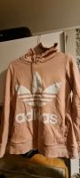 Adidas gr S Rosa Kiel - Pries-Friedrichsort Vorschau