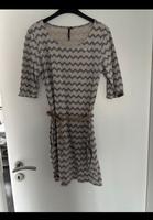 Ragwear Kleid Damen Gr.L sehr gut erhalten Niedersachsen - Achim Vorschau