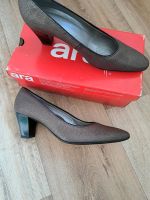 Ara Pumps High Heels gr. 40 Neu mit Karton Nordrhein-Westfalen - Xanten Vorschau