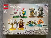 Lego Disney Paare 43226 Niedersachsen - Bramsche Vorschau