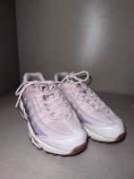 Nike Air Max 95 Gr.36,5 Nordrhein-Westfalen - Hamm Vorschau