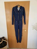 Onepiece XS uselook Thüringen - Sömmerda Vorschau