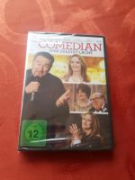 The Comedian DVD neu OVP Robert de Niro Danny de Vito Berlin - Tempelhof Vorschau