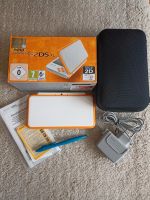 Nintendo 2DS XL Köln - Köln Dellbrück Vorschau