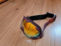 Carrera Skibrille für Erwachsene Sachsen - Bischofswerda Vorschau