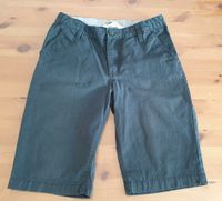 H&M Chino Shorts kurze Hose Gr. 152 Sachsen - Chemnitz Vorschau