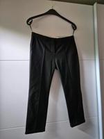 Mango Hose, Damenhose Gr. 38 Niedersachsen - Apen Vorschau