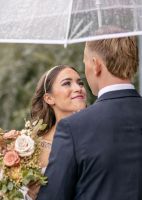 Hochzeitsfotograf/in/Fotograf Hochzeit 2024/Lüneburg/Hamburg/ Niedersachsen - Embsen Vorschau