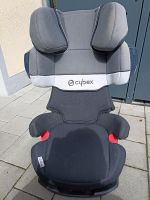 Kindersitz Cybex Silver Bayern - Kirchroth Vorschau