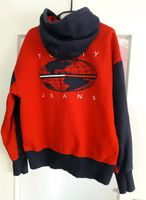 "Tommy Hilfiger Hoody Gr. M" Bayern - Stegaurach Vorschau