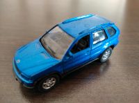 BMW Modellautos Siku Welly Matchbox Bayern - Chieming Vorschau