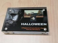 Orginal Requisite prop Horror Halloween screen used selten rar Bayern - Harburg (Schwaben) Vorschau
