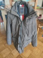 Winterjacke Tommy Hilfiger Nordrhein-Westfalen - Werne Vorschau