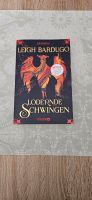 Loderne Schwingen - Shadow and bone Nordrhein-Westfalen - Leverkusen Vorschau
