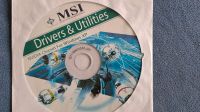 Windows Treiber Software Sammlung Nvidia Msi Sachsen-Anhalt - Halle Vorschau
