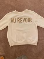 Pullover von H&M Größe S Bayern - Wiesentheid Vorschau