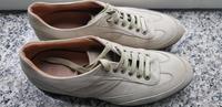 Herrenschuhe von Hugo Boss Größe 42 Bayern - Pfaffenhofen a.d. Ilm Vorschau