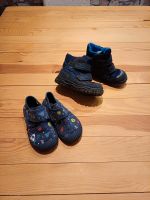 Baby Schuhe München - Untergiesing-Harlaching Vorschau