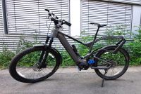 Riese & Müller Delite GT vario  Version GX  Ebike Bonn - Bad Godesberg Vorschau