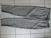 Hose, Sommerhose von Bianca, Gr. 42, neu mit Etikett Köln - Ehrenfeld Vorschau