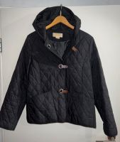 Michael Kors Designer Steppjacke mit Kapuze, Größe 40 | L Elberfeld - Elberfeld-West Vorschau