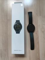 Xiaomi Watch 2 1,43" AMOLED Display Mecklenburg-Vorpommern - Wismar Vorschau