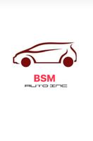 BSM AUTOS- INC Nordrhein-Westfalen - Krefeld Vorschau