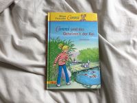 Meine Freundin Conni und das Geheimnis der Koi Nordrhein-Westfalen - Troisdorf Vorschau