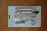 CRICUT - Basic Tool Set / Einfaches Werkzeugset Kiel - Ravensberg-Brunswik-Düsternbrook Vorschau