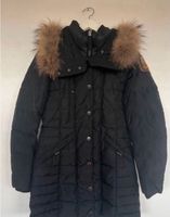 Parajumpers Damen Daunenmantel, Jacke, schwarz, Größe S/36 Rostock - Kröpeliner-Tor-Vorstadt Vorschau