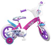 ♥️Disney Vampirina Kinderfahrrad♥️ Häfen - Bremerhaven Vorschau