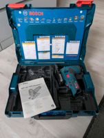 Bosch Professional GST 12V - 70 Stichsäge Akku-Stichsäge Bielefeld - Stieghorst Vorschau