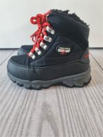 Nautica Stiefel (25) Baden-Württemberg - Aalen Vorschau